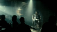 Inside Llewyn Davis 